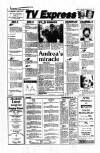 Aberdeen Evening Express Friday 17 April 1987 Page 2