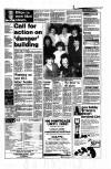Aberdeen Evening Express Friday 17 April 1987 Page 3