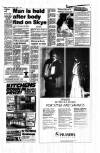 Aberdeen Evening Express Friday 17 April 1987 Page 5