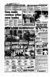 Aberdeen Evening Express Friday 17 April 1987 Page 6