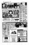 Aberdeen Evening Express Friday 17 April 1987 Page 8