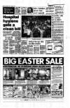 Aberdeen Evening Express Friday 17 April 1987 Page 9