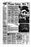 Aberdeen Evening Express Friday 17 April 1987 Page 10