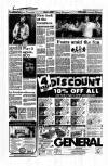 Aberdeen Evening Express Friday 17 April 1987 Page 12