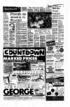 Aberdeen Evening Express Friday 17 April 1987 Page 13