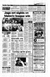 Aberdeen Evening Express Friday 17 April 1987 Page 19