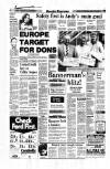 Aberdeen Evening Express Friday 17 April 1987 Page 20