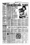 Aberdeen Evening Express Wednesday 22 April 1987 Page 6