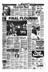 Aberdeen Evening Express Wednesday 22 April 1987 Page 15