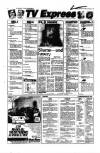 Aberdeen Evening Express Thursday 30 April 1987 Page 2