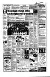 Aberdeen Evening Express Thursday 30 April 1987 Page 3