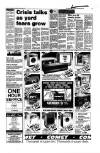 Aberdeen Evening Express Thursday 30 April 1987 Page 5