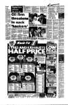 Aberdeen Evening Express Thursday 30 April 1987 Page 6