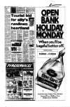 Aberdeen Evening Express Thursday 30 April 1987 Page 7