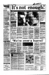 Aberdeen Evening Express Thursday 30 April 1987 Page 8