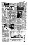 Aberdeen Evening Express Thursday 30 April 1987 Page 9