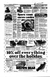Aberdeen Evening Express Thursday 30 April 1987 Page 10