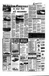Aberdeen Evening Express Thursday 30 April 1987 Page 15