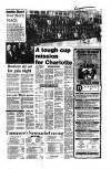 Aberdeen Evening Express Thursday 30 April 1987 Page 17