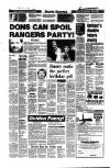 Aberdeen Evening Express Thursday 30 April 1987 Page 18