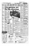 Aberdeen Evening Express Friday 05 June 1987 Page 3