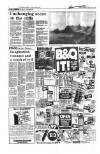 Aberdeen Evening Express Friday 05 June 1987 Page 6