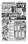Aberdeen Evening Express Friday 05 June 1987 Page 7