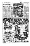 Aberdeen Evening Express Friday 05 June 1987 Page 8