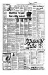 Aberdeen Evening Express Friday 05 June 1987 Page 9