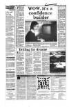 Aberdeen Evening Express Friday 05 June 1987 Page 10