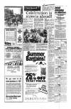 Aberdeen Evening Express Friday 05 June 1987 Page 15