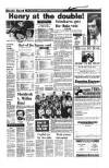 Aberdeen Evening Express Friday 05 June 1987 Page 21