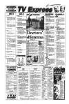 Aberdeen Evening Express Wednesday 10 June 1987 Page 2