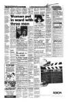 Aberdeen Evening Express Wednesday 10 June 1987 Page 3