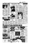 Aberdeen Evening Express Wednesday 10 June 1987 Page 4