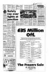 Aberdeen Evening Express Wednesday 10 June 1987 Page 5