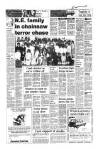 Aberdeen Evening Express Wednesday 10 June 1987 Page 7