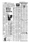Aberdeen Evening Express Wednesday 10 June 1987 Page 8