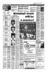 Aberdeen Evening Express Wednesday 10 June 1987 Page 13