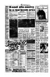 Aberdeen Evening Express Friday 03 July 1987 Page 6