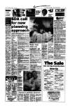 Aberdeen Evening Express Friday 03 July 1987 Page 9
