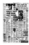 Aberdeen Evening Express Friday 03 July 1987 Page 16