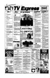 Aberdeen Evening Express Monday 27 July 1987 Page 2