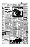 Aberdeen Evening Express Monday 27 July 1987 Page 3