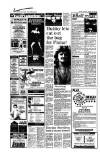 Aberdeen Evening Express Monday 27 July 1987 Page 4