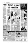 Aberdeen Evening Express Monday 27 July 1987 Page 6