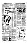 Aberdeen Evening Express Monday 27 July 1987 Page 7
