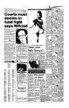 Aberdeen Evening Express Monday 27 July 1987 Page 9