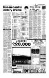 Aberdeen Evening Express Monday 27 July 1987 Page 13