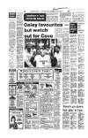 Aberdeen Evening Express Saturday 08 August 1987 Page 2